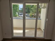 Prodaja, jednosoban stan, 45m², Radanovići, Kotor - image 2