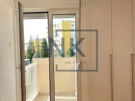 Rent, two bedroom apartment, 75m², Drpe Mandića, Podgorica - image 5