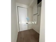 Prodaja, trosoban stan, 103m², Stari Grad, Beograd - image 12