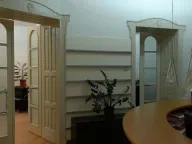 Izdavanje, poslovni prostor, 185m², Stari Grad, Beograd - image 8