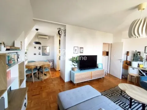 Prodaja, trosoban stan, 69m², Miljakovac, Rakovica - image 6