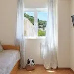 Prodaja, trosoban stan, 85m², Mainski Put, Budva - image 32
