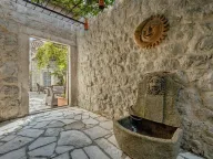 Prodaja, kuća, 240m², Risan, Kotor - image 18