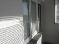 Izdavanje, stan, 26m², Centar, Novi Sad - image 12