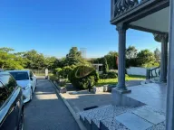 Prodaja, kuća, 355m², Djurinci, Sopot - image 8