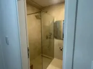 Izdavanje, jednosoban stan, 48m², Zabjelo, Podgorica - image 11