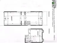 Izdavanje, poslovni prostor, 156m², Central Point, Podgorica - image 6