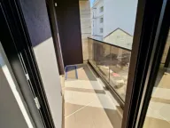 Izdavanje, jednosoban stan, 45m², Centar, Podgorica - image 11