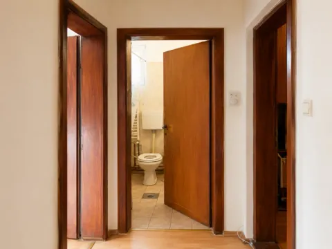 Sale, house, 205m², Altina, Beograd - image 5