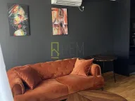 Izdavanje, jednosoban stan, 43m², City Kej, Podgorica - image 2