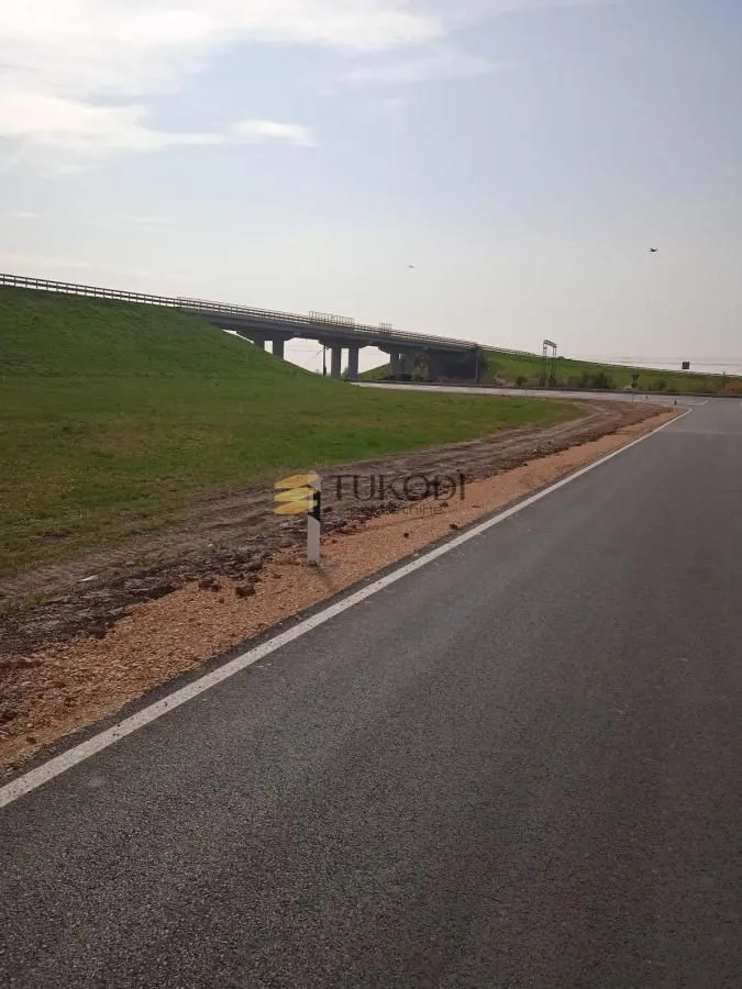 Prodaja, plac, 16019m², Ruma, Srbija