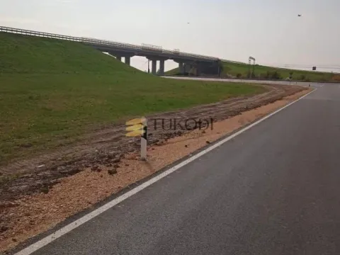 Sale, land lot, 16019m², Ruma, Srbija - image 2