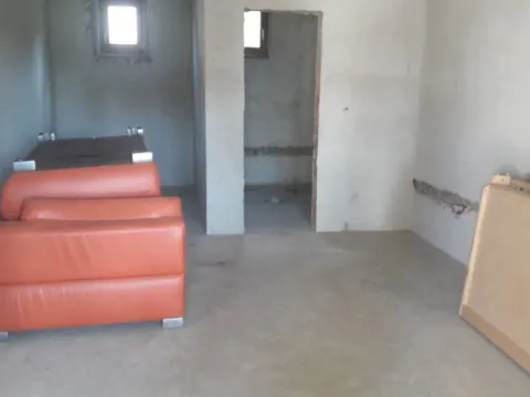 Prodaja, kuća, 300m², Golubac, Srbija - image 2