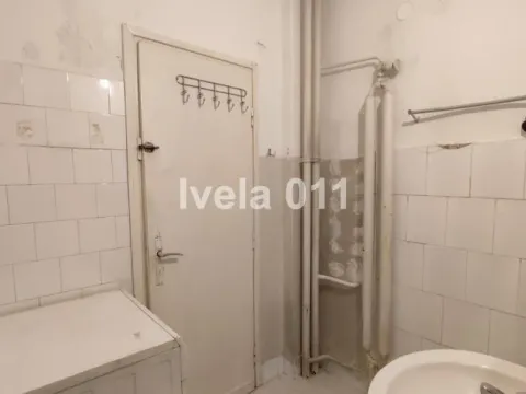 Prodaja, trosoban stan, 76m², Bogoslovija, Palilula Sve Podlokacije - image 15