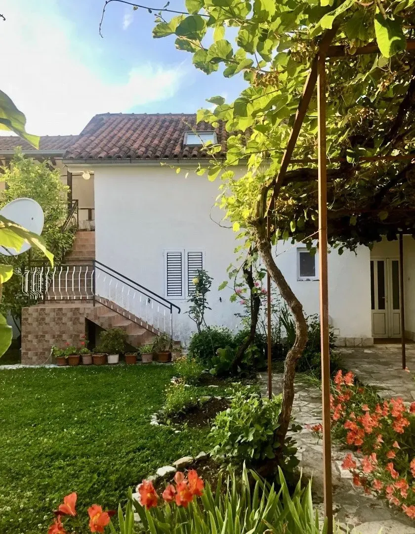 Prodaja, kuća, 110m², Podi, Herceg Novi