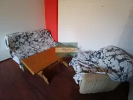 Sale, one bedroom apartment, 41m², Kajsijar, Jagodina - image 6