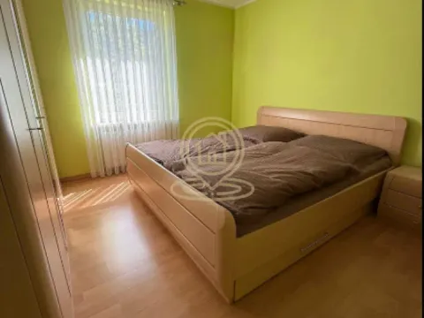 Prodaja, dvosoban stan, 55m², Centar, Vrnjačka Banja - image 2