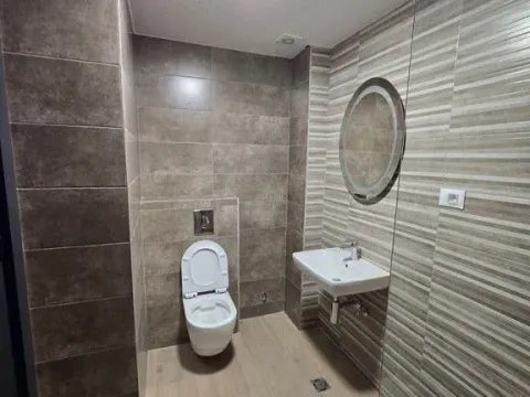 Prodaja, jednosoban stan, 45m², Zagorič, Podgorica - image 7