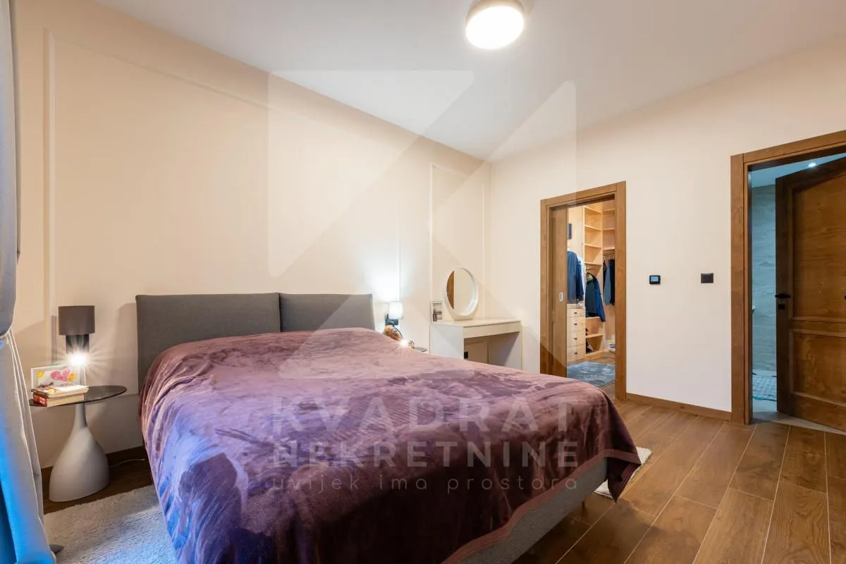 Prodaja, kuća, 166m², Tološi, Podgorica