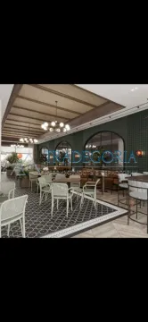 Prodaja, jednosoban stan, 55m², Bar, Crna Gora - image 3