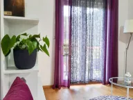 Sale, one bedroom apartment, 50m², Cetinje, Crna Gora - image 1