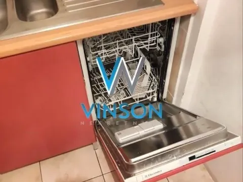 Rent, four bedroom apartment, 94m², Novi Sad Sve Podlokacije, Novi Sad - image 4