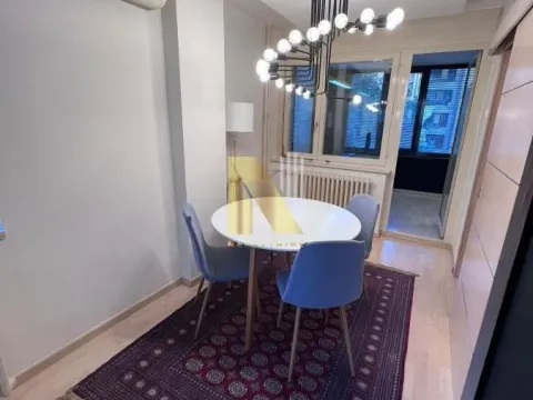 Rent, three bedroom apartment, 100m², Liman 4, Novi Sad Sve Podlokacije - image 4