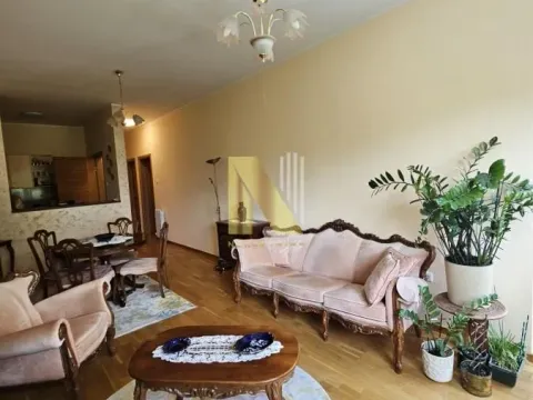 Prodaja, trosoban stan, 90m², Liman 3, Novi Sad Sve Podlokacije - image 5