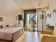 Prodaja, kuća, 250m², Donja Gorica, Podgorica - image 11