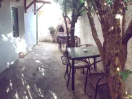 Sale, house, 235m², Donji Štoj, Ulcinj - image 4