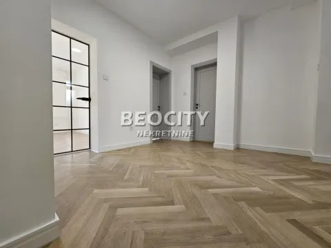 Prodaja, trosoban stan, 85m², Centar, Novi Sad - image 7