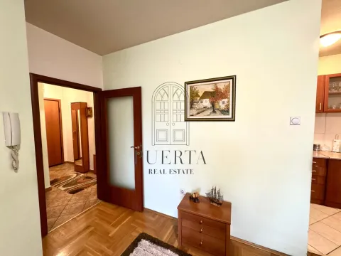 Prodaja, jednosoban stan, 43m², Zabjelo, Podgorica - image 5