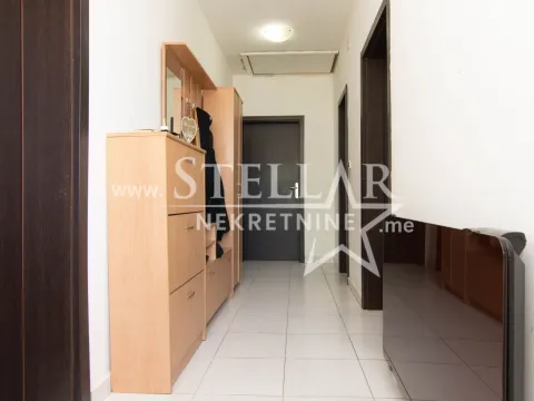 Izdavanje, kuća, 100m², Dajbabe, Podgorica - image 5