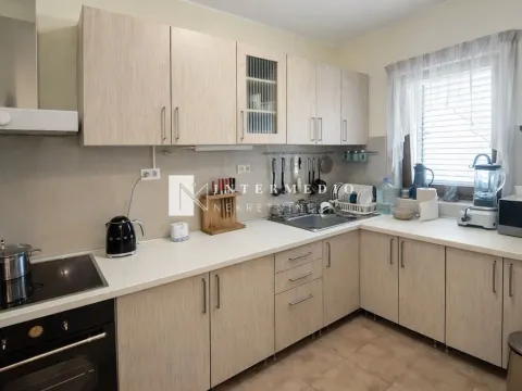 Sale, three bedroom apartment, 101m², Gomila, Herceg Novi - image 4