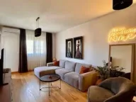 Prodaja, jednosoban stan, 48m², New City, Podgorica - image 3