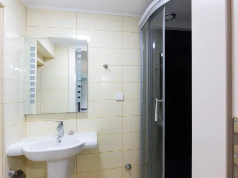 Sale, house, 190m², Kotor, Crna Gora - image 32