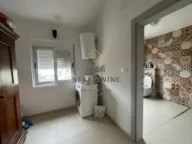 Rent, house, 280m², Beri, Podgorica - image 4