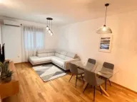 Izdavanje, jednosoban stan, 47m2, City Kvart, Podgorica