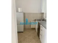 Izdavanje, trosoban stan, 132m2, Novi Beograd, Beograd