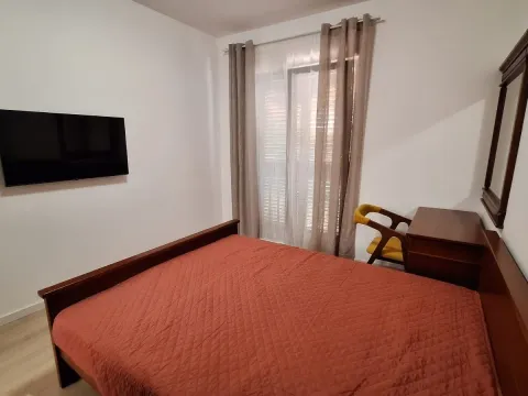 Sale, three bedroom apartment, 107m², Centar, Tivat - image 10