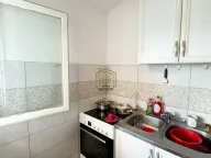 Sale, two bedroom apartment, 65m², Stari Aerodrom, Podgorica - image 12
