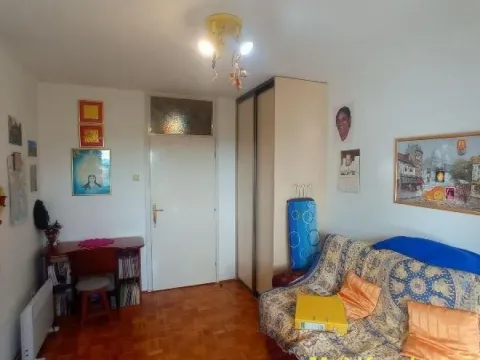 Prodaja, četvorosoban stan, 101m², Čukarica, Beograd - image 6