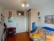 Prodaja, četvorosoban stan, 101m², Čukarica, Beograd - image 6