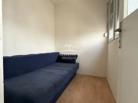 Izdavanje, dvosoban stan, 49m², Višnjica, Palilula Sve Podlokacije - image 13