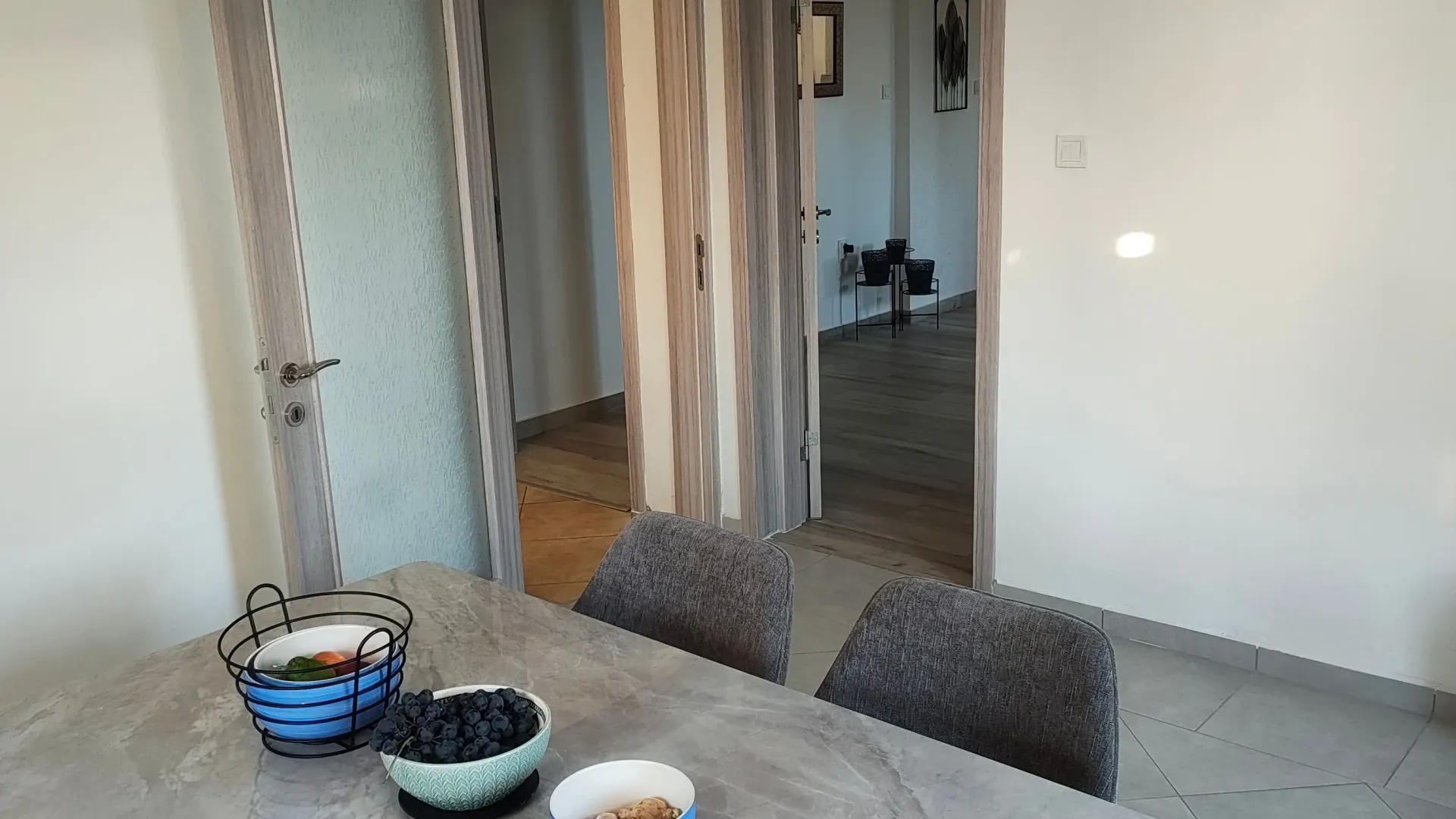 Sale, house, 360m², Donji Kokoti, Podgorica