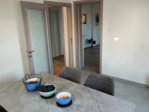 Sale, house, 360m², Donji Kokoti, Podgorica - image 7
