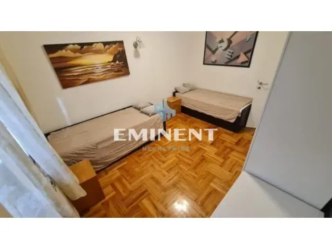 Izdavanje, trosoban stan, 80m², Čukarica, Beograd - image 8