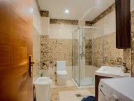 Prodaja, jednosoban stan, 48m², Pržno, Budva - image 12