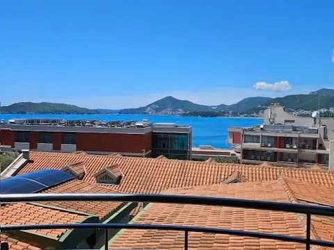 Sale, one bedroom apartment, 47m², Pržno, Budva - image 2