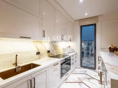 Sale, apartment, 244m², Stari Grad, Beograd - image 7